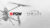 Drone manufacturer to acquire Pittsford-based tech firm