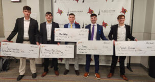 2025-Fish-Tank-Winners-960