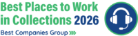 2026-BPTW-Collections-2