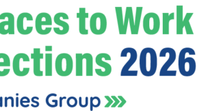 2026-BPTW-Collections-2