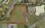 Outlined in red is the parcel at 250 Science Parkway that is part of a development RFP by the city of Rochester. (Photo from city of Rochester RFP informational website)