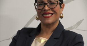 BRICK Rochester Academy names founding principal, opens enrollment