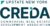Commercial Real Estate Development Association logo