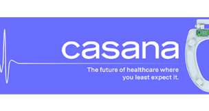 Casana featured