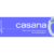 Casana featured