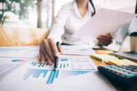 Rochester CPA...