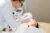 Rochester providers see rising demand and younger patients in aesthetic medicine