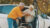 Lifespan expands transportation options for older adults in Monroe County