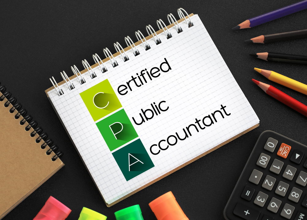 The new question business owners should be asking their CPA’s