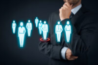 Rochester workforce...