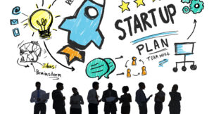 Creating an innovation engine: How Rochester business can drive, benefit from startup growth