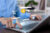Rochester banks balance digital innovation with personal service