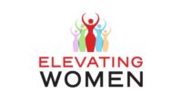 Elevating-Women-Logo-Stacked-Version-No-RBJ