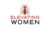 Elevating-Women-Logo-Stacked-Version-No-RBJ