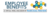 FEATURED_IMAGE_RCH VPD Employee Benefits logo_800 x 200