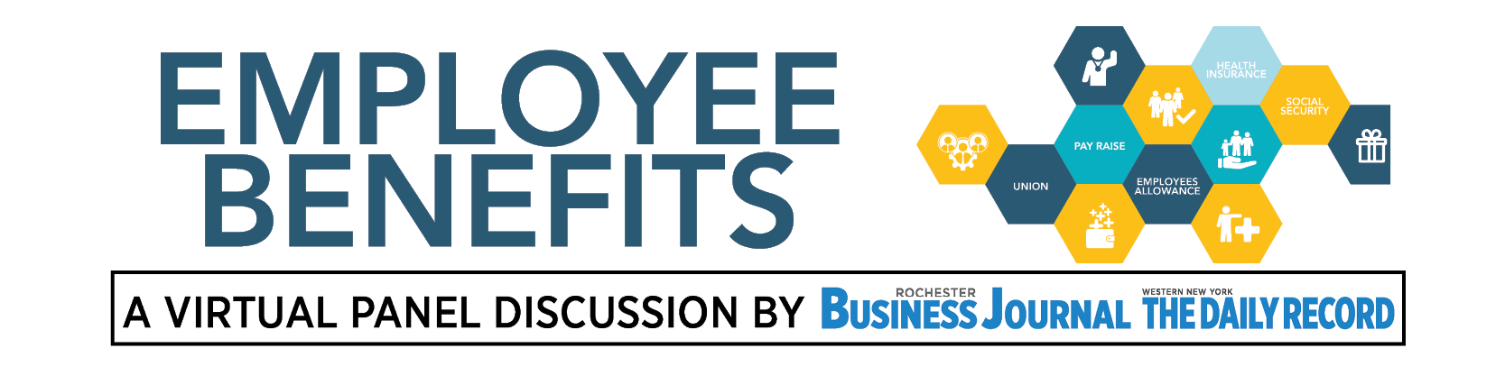 Employee Benefits