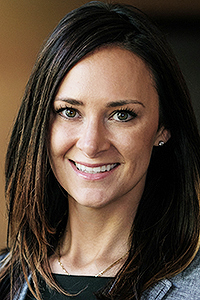 HEADSHOT_RBJ_BUSINESS_SUCCESION_PLANNING_VPD_Andrea Feine_Paramax_v2_200x300