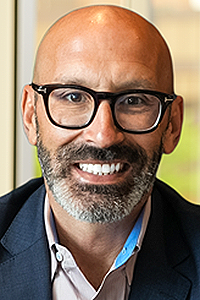 HEADSHOT_RBJ_JULY_2026_John-Rizzo_200x300