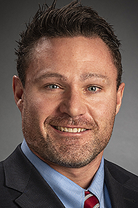 HEADSHOT_RBJ_Succession_Planning_Daniel_Collins_200x300