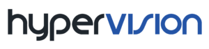 HyperVision_Logo