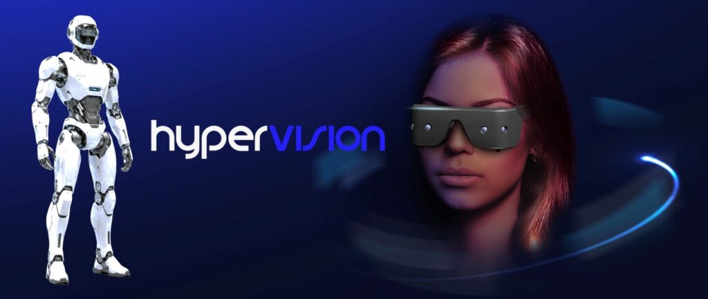 Hypervision_HumaoindRobot (1)