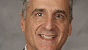 Robert Fogel | Jewish Home Foundation