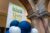 Kiva Rochester has loaned $1.6 million to small businesses and entrepreneurs since its inception in 2016. (Photo provided by city of Rochester)