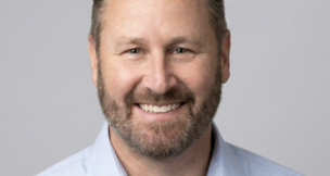 Robert Fogel | Jewish Home Foundation