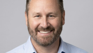 Robert Fogel | Jewish Home Foundation
