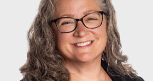 Meredith Gifford-Morath | SWBR