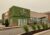 A Long Island real estate investor paid $3.725 million for the outparcel at 795 Jefferson Road, home to Panera Bread. (Photo by Kevin Oklobzija)
