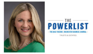 Kelly L. Odorisi