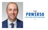 Michael R. Overmyer