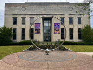 Rochester Museum & Science Center has hired a national search firm to help with its CEO search. (Photo provided by RMSC)