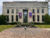Rochester Museum & Science Center has hired a national search firm to help with its CEO search. (Photo provided by RMSC)