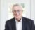 Richard "Dick" Mengel (courtesy of MMB+CO)