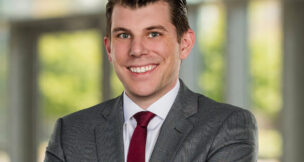 Ryan Biesenbach | Underberg & Kessler LLP