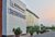 Becker’s Hospital Review recently named F.F. Thompson Hospital to its 2026 list of “100 Great Community Hospitals.” (Photo provided by F.F. Thompson Hospital)