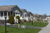 Cook Properties sees manufactured houses as viable homeownership option