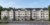 A rendering of one of the three proposed 52-unit apartment buildings along Victor Heights Parkway. (Rendering from public documents provided to the town of Victor Planning Board)