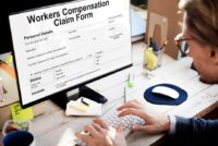 The governor's office says workers' compensation premiums will be reduced by 22 percent beginning on Oct. 1. (Photo by Depositphotos)