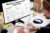 The governor's office says workers' compensation premiums will be reduced by 22 percent beginning on Oct. 1. (Photo by Depositphotos)