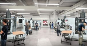 gene haas mcc