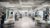 gene haas mcc