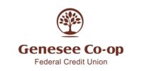 genesee co-op