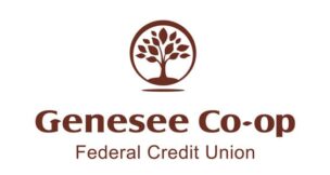 Genesee Co-op FCU joins statewide small business lending initiative