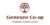 Genesee Co-op FCU joins statewide small business lending initiative