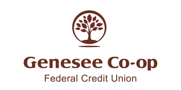 Genesee Co-op FCU joins statewide small business lending initiative