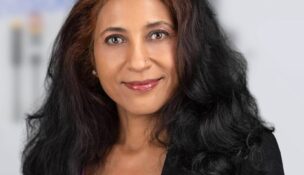 Gleason Corp. announces executive appointment