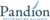 Fairport’s Pandion lands growth investment from NYC private equity firm